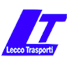 Lecco Trasporti